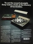 Sony 1975 10.jpg